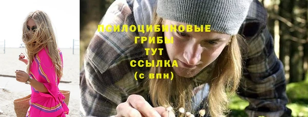 бошки Кукмор