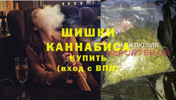 PSILOCYBIN Ладушкин